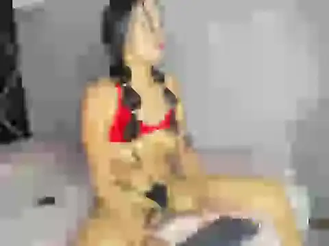 dulce 34 online show from 3, 3, 2026