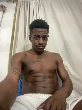 kayflock24 online show from 14, 3, 2026