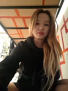 Snapshot of BrooklynOlsen chatting on 27, 2, 2026 BrooklynOlsen online show from 27, 2, 2026