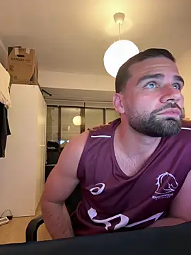 MitshCam online show from 24, 3, 2026