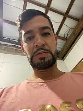 Snapshot of joaao009 chatting on 10, 3, 2026 joaao009 online show from 10, 3, 2026