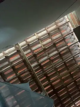 Snapshot of joaao009 chatting on 23, 3, 2026 joaao009 online show from 23, 3, 2026