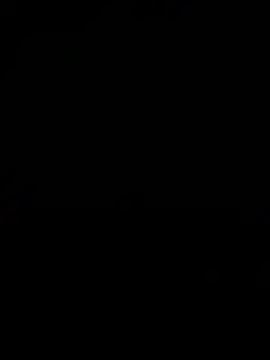 Snapshot of joaao009 chatting on 6, 4, 2026 joaao009 online show from 6, 4, 2026