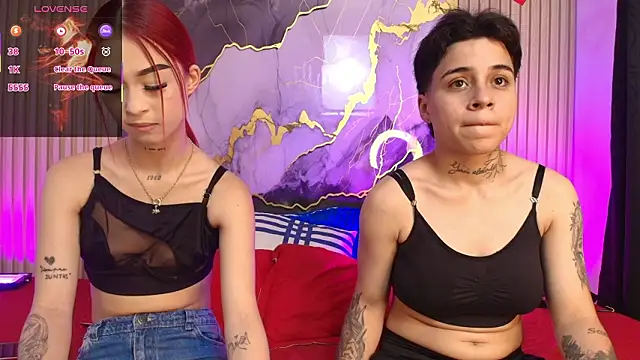 Snapshot of noah_bellarose chatting on 23, 2, 2026 noah bellarose online show from 23, 2, 2026