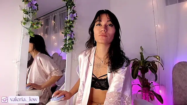 Snapshot of Nahialov chatting on 22, 3, 2026 Nahialov online show from 22, 3, 2026