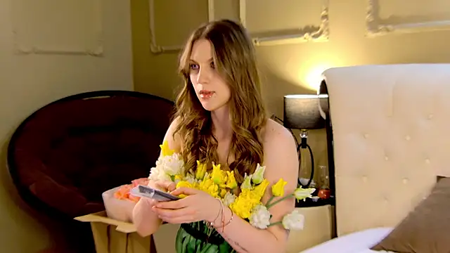 Snapshot of YourSweetArya chatting on 8, 3, 2026 YourSweetArya online show from 8, 3, 2026