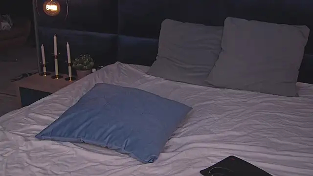 Snapshot of YourSweetArya chatting on 27, 3, 2026 YourSweetArya online show from 27, 3, 2026