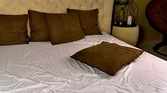 Snapshot of YourSweetArya chatting on 4, 4, 2026 YourSweetArya online show from 4, 4, 2026