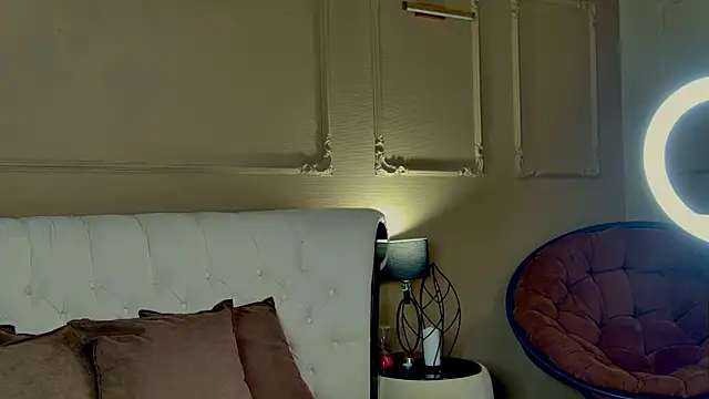 Snapshot of YourSweetArya chatting on 13, 4, 2026 YourSweetArya online show from 13, 4, 2026