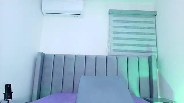 Snapshot of freyhasmith_ chatting on 6, 3, 2026 freyhasmith online show from 6, 3, 2026