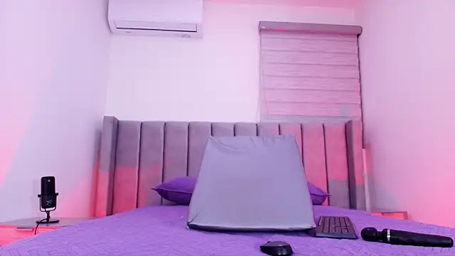 Snapshot of freyhasmith_ chatting on 11, 3, 2026 freyhasmith online show from 11, 3, 2026