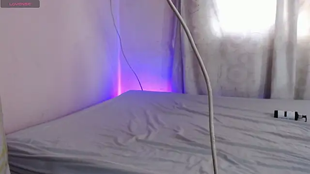 Snapshot of Gigi_Moss1 chatting on 15, 4, 2026 Gigi Moss1 online show from 15, 4, 2026