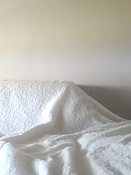 anitamadrid online show from 3, 7, 2026