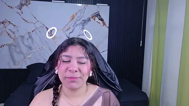 Sophie19   online show from 22, 3, 2026