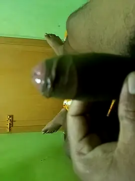 Snapshot of Ranjet01 chatting on 12, 2, 2026 Ranjet01 online show from 12, 2, 2026