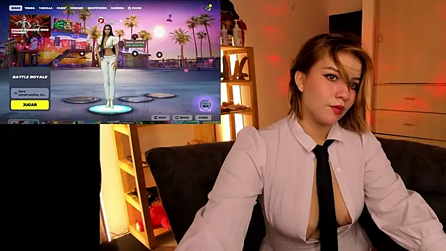 Snapshot of alessia_dolce chatting on 23, 2, 2026 alessia dolce online show from 23, 2, 2026