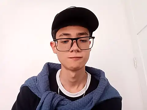 Santi Princex online show from 18, 2, 2026