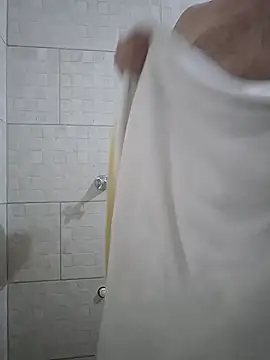 Joaquinh online show from 15, 2, 2026