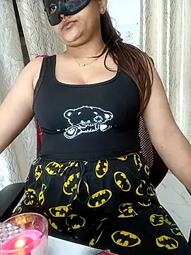 Snapshot of BOLD_Ayesha chatting on 10, 5, 2026 BOLD Ayesha online show from 10, 5, 2026