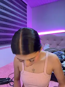 Snapshot of Deva_00 chatting on 15, 2, 2026 Deva 00 online show from 15, 2, 2026