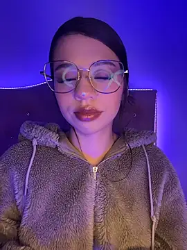 Snapshot of Deva_00 chatting on 11, 4, 2026 Deva 00 online show from 11, 4, 2026