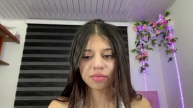 Snapshot of Deva_00 chatting on 2, 5, 2026 Deva 00 online show from 2, 5, 2026