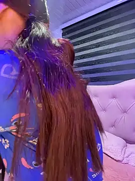 Snapshot of Deva_00 chatting on 23, 5, 2026 Deva 00 online show from 23, 5, 2026