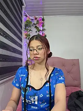 Deva 00 online show from 21, 7, 2026