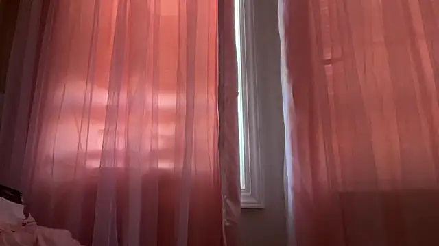 lizabbyyy online show from 1, 6, 2026