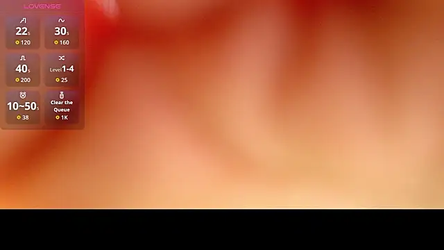 Snapshot of valerie20_ chatting on 13, 3, 2026 valerie20 online show from 13, 3, 2026