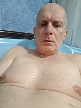 Snapshot of sk8brd_snwbrd_no_snitch chatting on 22, 2, 2026 sk8brd snwbrd no snitch online show from 22, 2, 2026