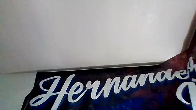 Tallhungandcloudy online show from 23, 2, 2026