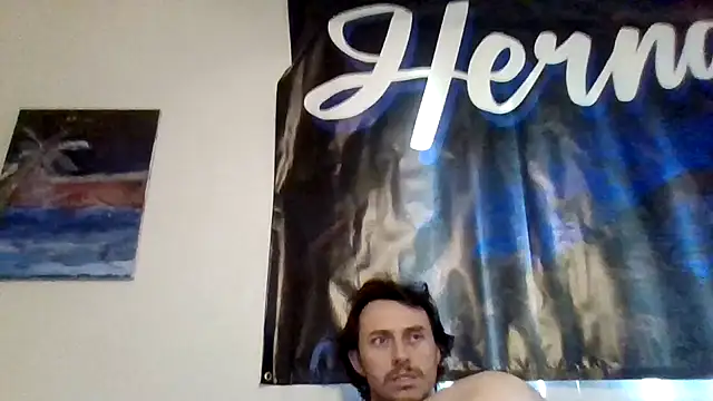 Tallhungandcloudy online show from 24, 2, 2026