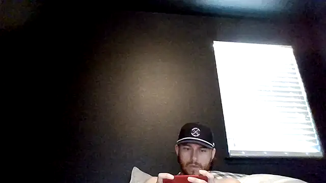 Tallhungandcloudy online show from 14, 7, 2026