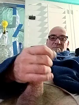 Snapshot of scott12347762 chatting on 19, 2, 2026 scott12347762 online show from 19, 2, 2026