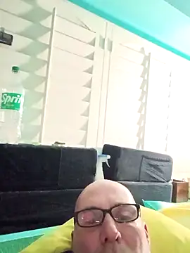 Snapshot of scott12347762 chatting on 21, 2, 2026 scott12347762 online show from 21, 2, 2026