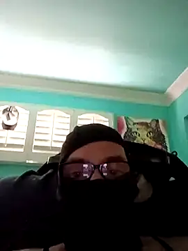 Snapshot of scott12347762 chatting on 25, 2, 2026 scott12347762 online show from 25, 2, 2026