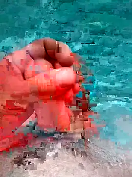 Snapshot of scott12347762 chatting on 26, 2, 2026 scott12347762 online show from 26, 2, 2026