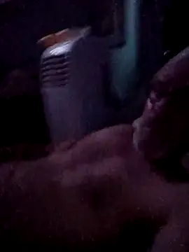 Snapshot of scott12347762 chatting on 25, 4, 2026 scott12347762 online show from 25, 4, 2026