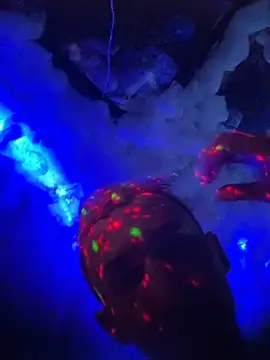 Snapshot of Baby_Smurk chatting on 24, 2, 2026 Baby Smurk online show from 24, 2, 2026