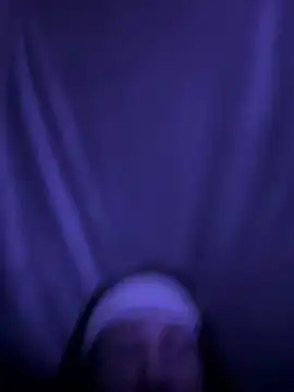 Snapshot of Baby_Smurk chatting on 7, 3, 2026 Baby Smurk online show from 7, 3, 2026