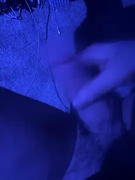 Snapshot of Baby_Smurk chatting on 8, 3, 2026 Baby Smurk online show from 8, 3, 2026