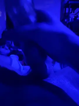 Snapshot of Baby_Smurk chatting on 2, 4, 2026 Baby Smurk online show from 2, 4, 2026