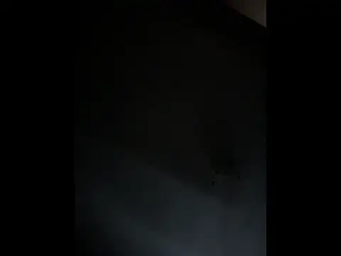 Snapshot of Baby_Smurk chatting on 3, 4, 2026 Baby Smurk online show from 3, 4, 2026