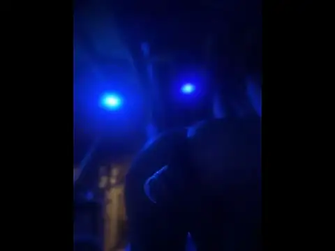 Snapshot of Baby_Smurk chatting on 27, 4, 2026 Baby Smurk online show from 27, 4, 2026