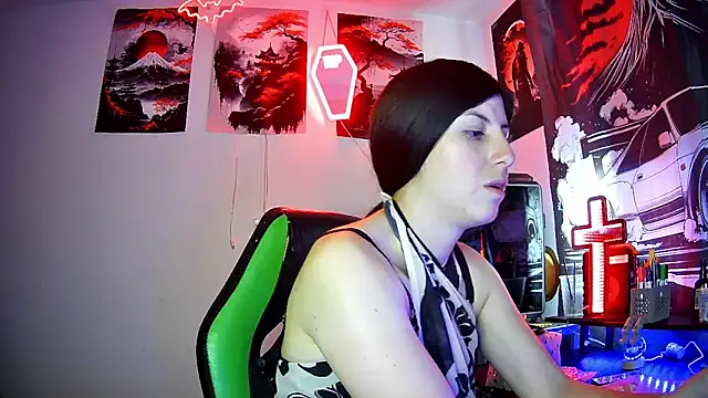 Baby miacaro online show from 25, 2, 2026