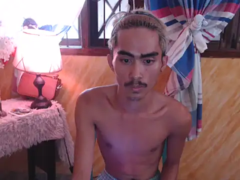 PlayWSlimm online show from 20, 3, 2026