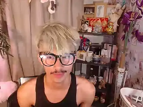 PlayWSlimm online show from 14, 4, 2026