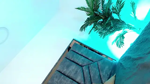 Snapshot of sexy_girlts chatting on 28, 3, 2026 sexy girlts online show from 28, 3, 2026