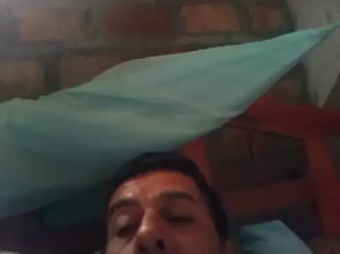 Snapshot of dgghjyt chatting on 20, 4, 2026 dgghjyt online show from 20, 4, 2026
